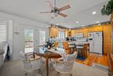 166 Ridgeview Dr - Photo 9