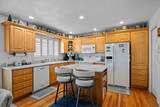 166 Ridgeview Dr - Photo 10