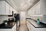 66 Lester Ave - Photo 1