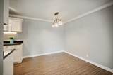66 Lester Ave - Photo 2