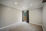 66 Lester Ave - Photo 11