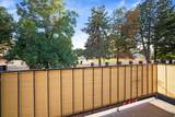 66 Lester Ave - Photo 12
