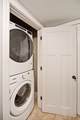 66 Lester Ave - Photo 13