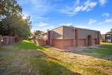 66 Lester Ave - Photo 16