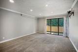 66 Lester Ave - Photo 4