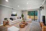 66 Lester Ave - Photo 5