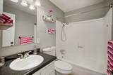 66 Lester Ave - Photo 6