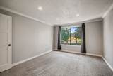 66 Lester Ave - Photo 7