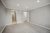 66 Lester Ave - Photo 8