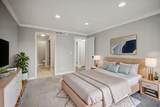 66 Lester Ave - Photo 9