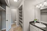 66 Lester Ave - Photo 10