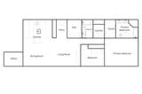1706 Murray Holladay Rd - Photo 44