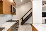 2305 Sidewinder Dr - Photo 11