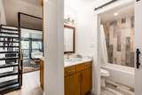 2305 Sidewinder Dr - Photo 12