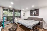 2305 Sidewinder Dr - Photo 13