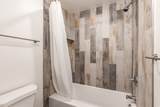 2305 Sidewinder Dr - Photo 14
