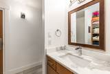 2305 Sidewinder Dr - Photo 15