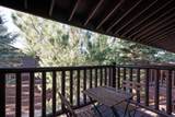 2305 Sidewinder Dr - Photo 16