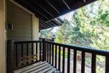 2305 Sidewinder Dr - Photo 17