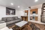 2305 Sidewinder Dr - Photo 3