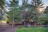 2305 Sidewinder Dr - Photo 24