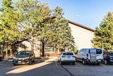2305 Sidewinder Dr - Photo 28