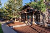 2305 Sidewinder Dr - Photo 29