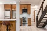 2305 Sidewinder Dr - Photo 4