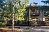 2305 Sidewinder Dr - Photo 31