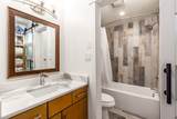 2305 Sidewinder Dr - Photo 5
