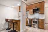 2305 Sidewinder Dr - Photo 6
