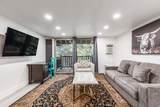2305 Sidewinder Dr - Photo 7