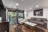 2305 Sidewinder Dr - Photo 8