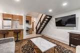 2305 Sidewinder Dr - Photo 9