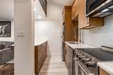 2305 Sidewinder Dr - Photo 10