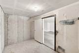1360 6690 - Photo 15