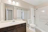 1360 6690 - Photo 8