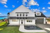 330 Morning Star Cir - Photo 2