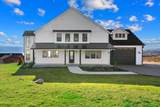 330 Morning Star Cir - Photo 25