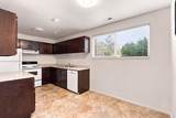 471 5600 - Photo 1