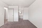 471 5600 - Photo 4