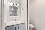 471 5600 - Photo 5