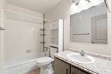471 5600 - Photo 7