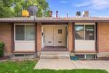 471 5600 - Photo 8
