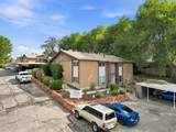 471 5600 - Photo 9