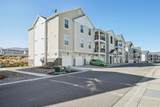 14688 Astin Ln - Photo 1