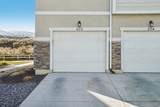 14688 Astin Ln - Photo 2
