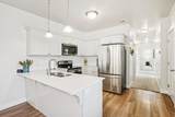 14688 Astin Ln - Photo 11