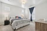 14688 Astin Ln - Photo 13