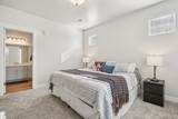 14688 Astin Ln - Photo 14